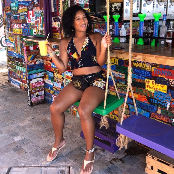 Two piece set! - Picture 2 of 3